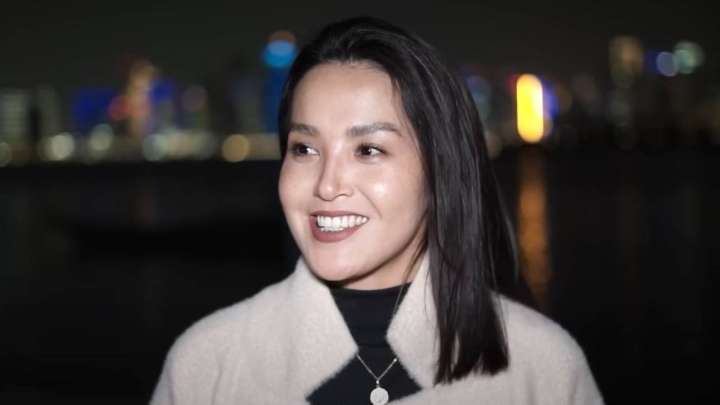 «Арабтар сияқты болып алыңыздар». Қатардағы қазақ қыздары шетелдікке тұрмысқа шығу туралы ойын айтты