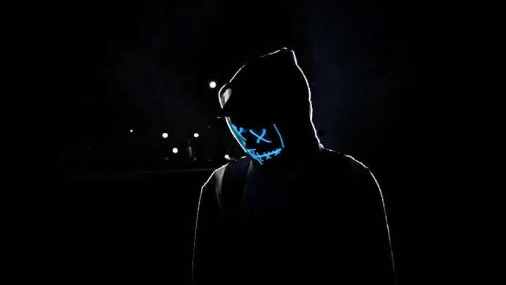 Ресей кибершпиондары Қазақстанды бақылауды күшейтті