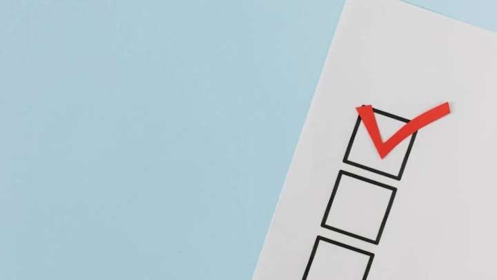 Жемқорлық не ауыр қылмыс жасағандар сайлауға кандидат ретінде ұсынылмайды