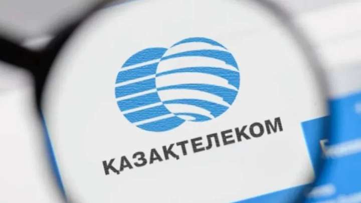 Tele2 мен Altel шетелдік компанияға сатылды