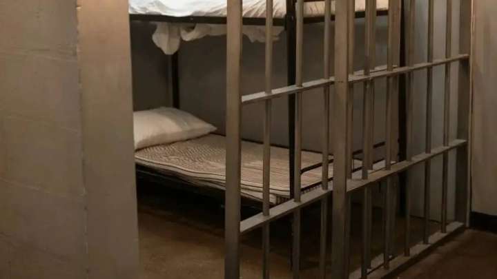 Жітіқарадағы өртте 5 баласы өртеніп кеткен ана сотталды