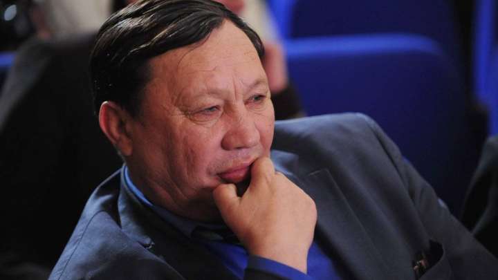 Ақын Есенқұл Жақыпбек өлеңдері