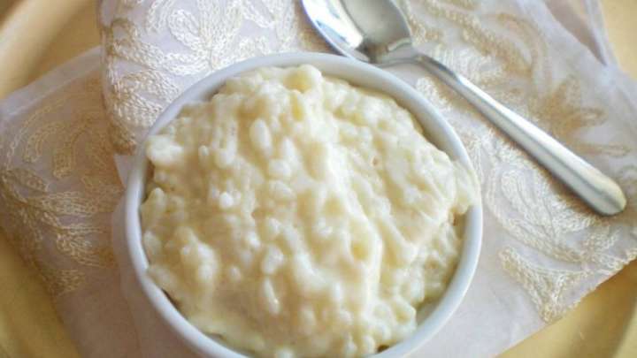 Денсаулық сақтау министрлігі балалардың тамақтану стандартын жаңартпақ