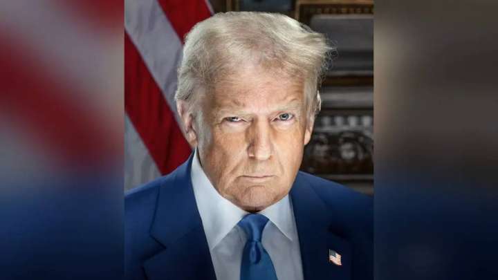 Трамптың инаугурациясы қалай және қашан өтеді?