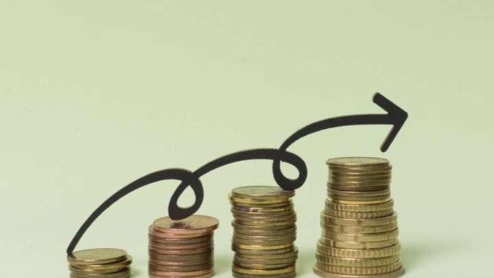 Қазақстанда ең жоғары инфляция қай өңірде?