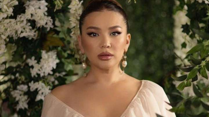 «Сатқындық алыстан келмейді». Мақпал Исабекова көпшілікті ойландырып қойды