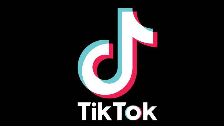 Америка TikTok-ті бұғаттады