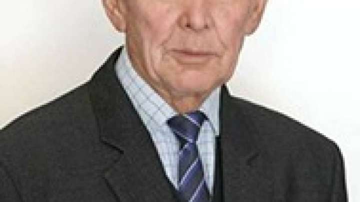 «Әулиешоқыны» оқығанда туған ой