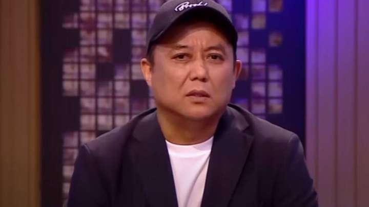 Мәдениетті құртып жатқан әншісымақтарға айыппұл салу керек – Саят Медеуов