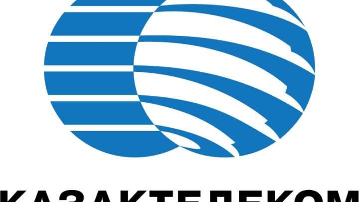 «Қазақтелеком» саудасынан мемлекетке дивидент төлену керек – сарапшы