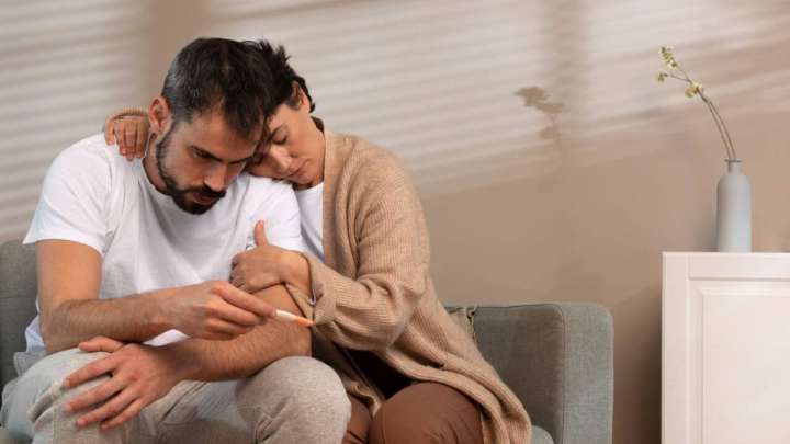 Енді елімізде баласы жоқтарға салық салынуы мүмкін