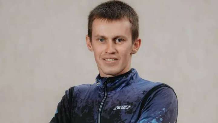 Қазақстан қоржынына Универсиаданың 12-ші жүлдесі түсті