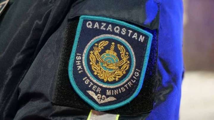 Орал тұрғыны пәтеріне 95 адам тіркеген