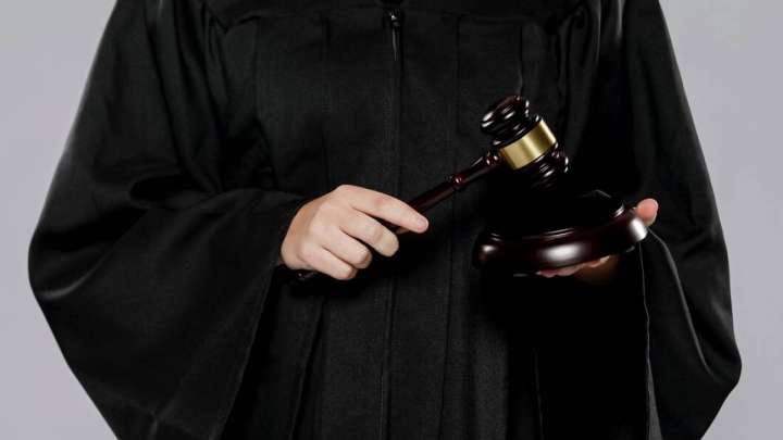 Алматы облысында өнер мектебі жекеменшікке өтіп кете жаздады