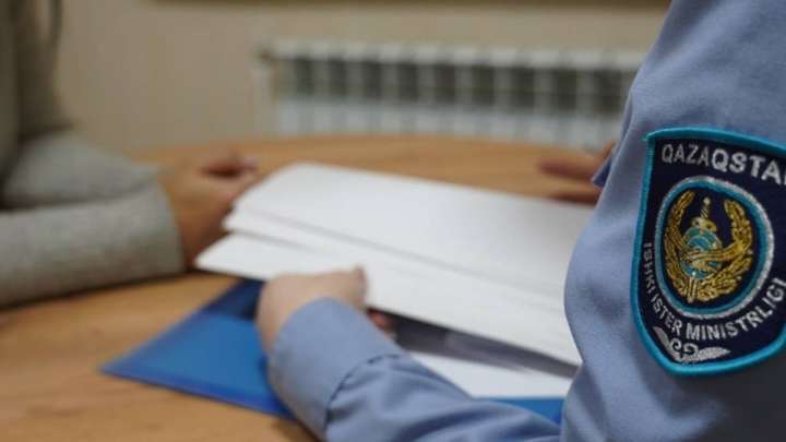 Турагентке сеніп саяхатсыз қалған елуден аса қостанайлық полицияға шағымданды