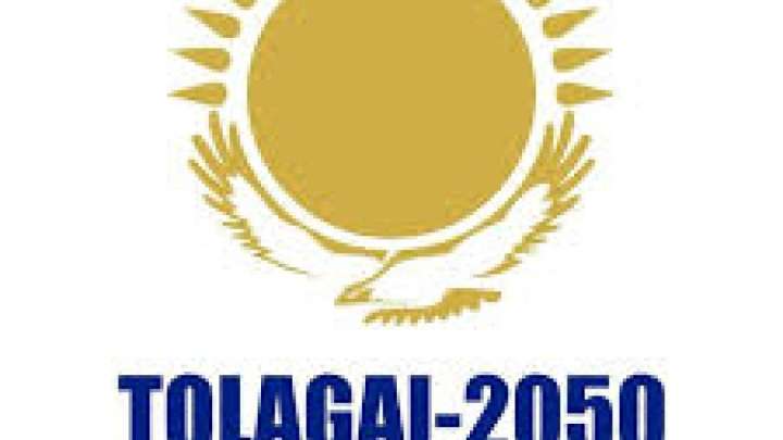 Құрылысы бітпеген шекара бекеттерін салған Назарбаевтардың компаниялары ма?