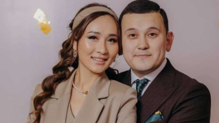 13 жылдан бері бала көре алмай жүрген блогер сүйінші сұрады