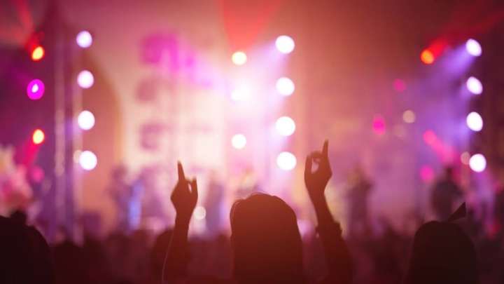 Әншілердің фонограммамен айтқаны жайлы дерек жоқ – Мәдениет министрлігі