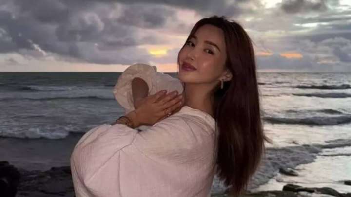 «Жүрегің ауырып жүрген сияқты». Балжан Бидаштың жазбасы көпшілікті ойландырды