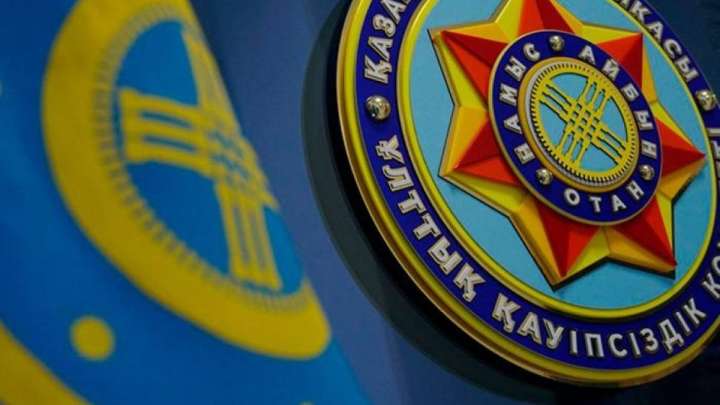 Терроризм насихаттап, экстремизмге қатысы бар деген 4 адам ұсталды