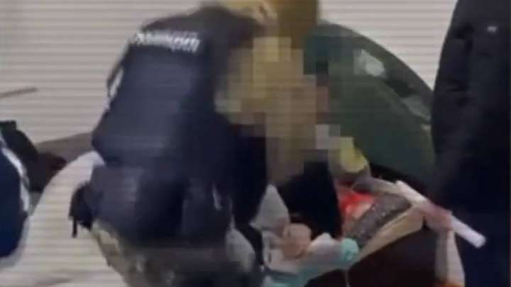 Бопсалаушы «блогерлерге» қатысты 20-дан астам дерек анықталды – ІІМ