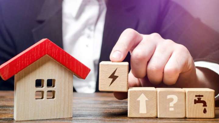 Елімізде коммуналдық қызмет тарифтері қымбаттайды