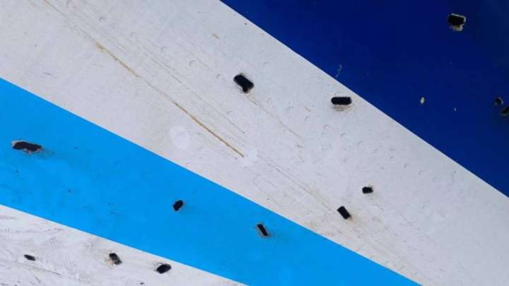 Ақтаудағы ұшақ апаты: Тергеудің алдын ала есебі жарияланды