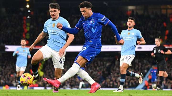 «Өзбек тілін меңгеруіме тура келеді». Гуардиола Құсановтың алғашқы ойынына пікір білдірді