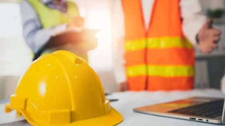 202 жұмысшы қаза тапқан. Өндірістегі қайғылы оқиғалар азаймай тұр