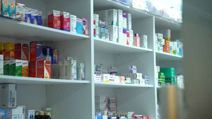 Отандық өндірушілер төмен рентабельді генериктер шығарады – Бәсекелестікті қорғау агенттігі