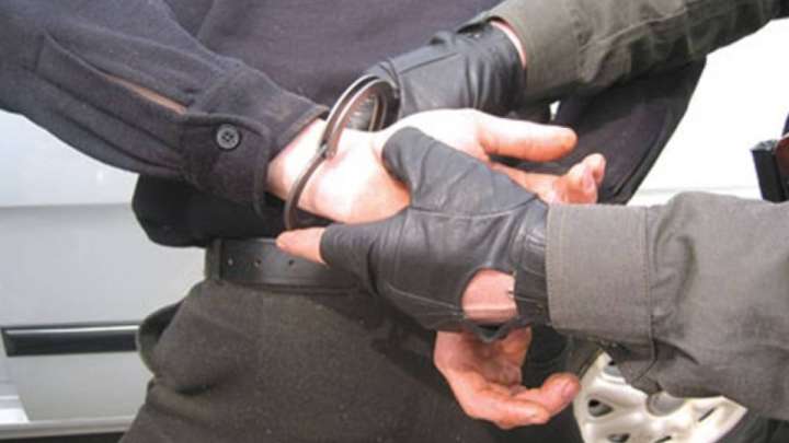 Дәрігерлерге шабуылдайтындарды қатаң жаза күтіп тұр