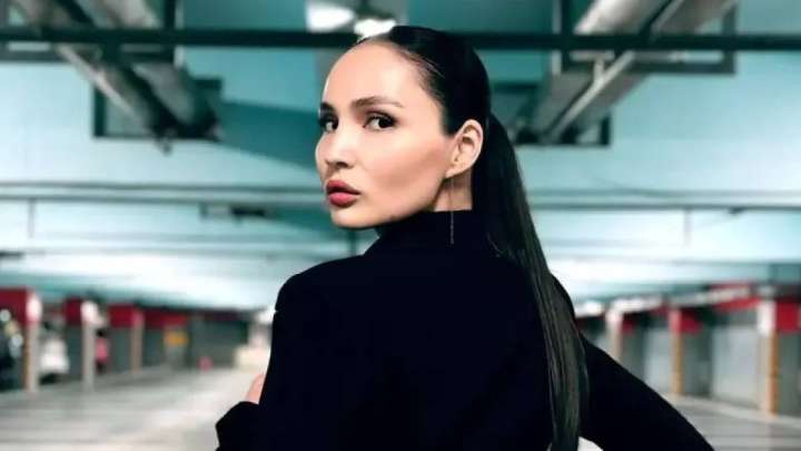 Жұлдыз Әбдікәрімова қаржылық қиындықтарға тап болғанын айтты