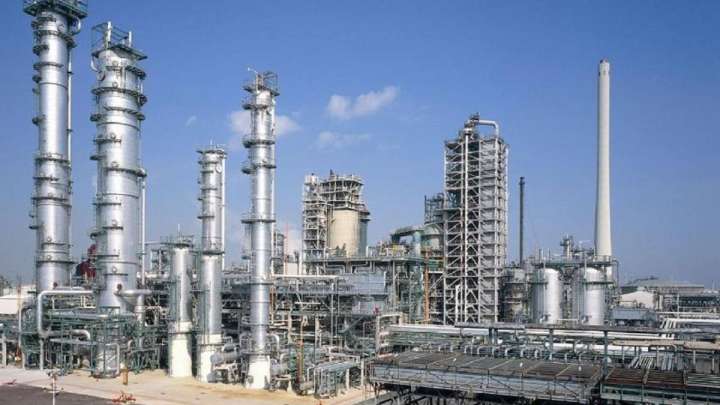 Атырау мұнай өңдеу зауыты бағаны негізсіз көтерген - Бәсекелестікті қорғау агенттігі