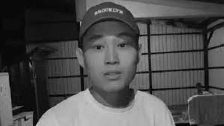 Шерзат Болаттың ісі: Күдіктілерден 117 рет жауап алынған