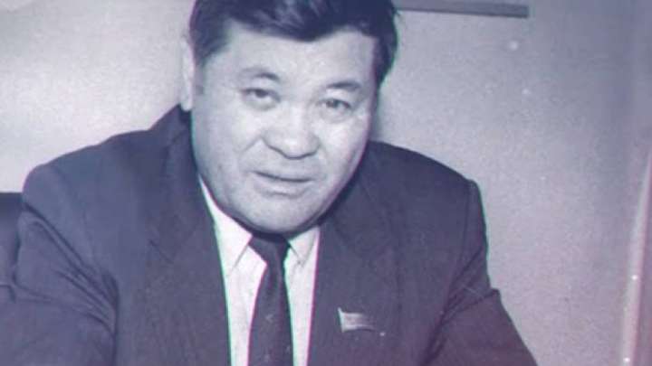 «Елім саған айтам, Елбасы сен де тыңда!» - 3