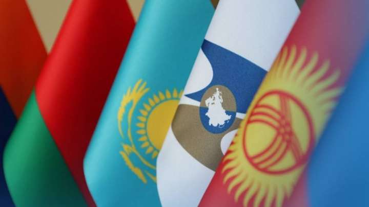 Қазақстан ЕАЭО аумағында банктік кепілдіктерді қабылдайтынын растады