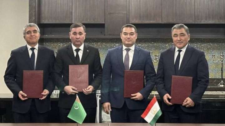 Еліміз көктемде 11 млрд текше метр су алатын болды