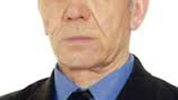 Ақын Мінуар Әкімқұлов өлеңдері