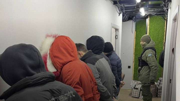 Шұбаркөл көмірін сыйақы бергендерге ғана сатып отырған биржа тоқтатылды