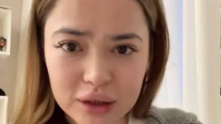 «Үнсіз отыра алмаймын»: Құран сүресінен рэп оқыған блогер ақталды