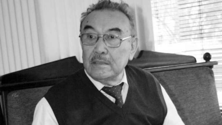 «Елім саған айтам, Елбасы сен де тыңда!» - 4