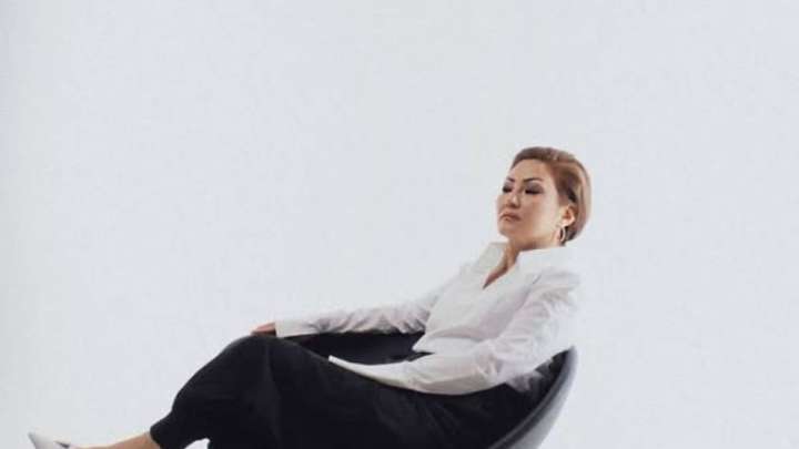 «Төрімізді көр қылуға дейін барады»: Дана Нұржігіт Жұлдыз Әбдікәрімоваға қолдау білдірді