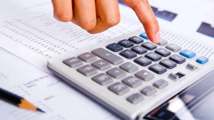 Малайзияда бізден төмен. Басқа елдерде ҚҚС қанша пайыз?