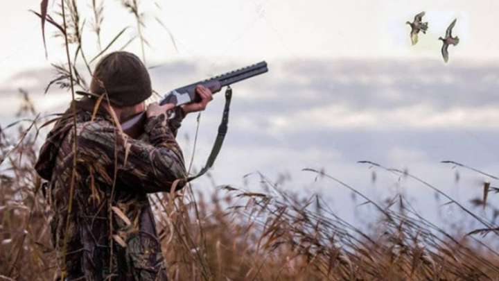 Елімізде қандай қаруларды иеленуге рұқсат етіледі?