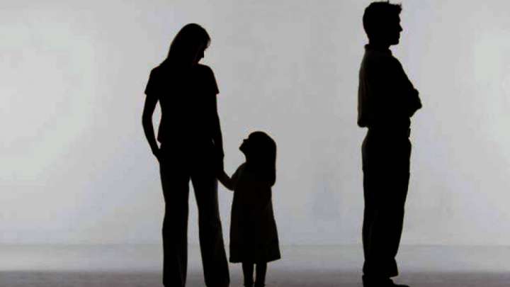 Қостанай облысында алимент төлемейтіндер екі есе артқан