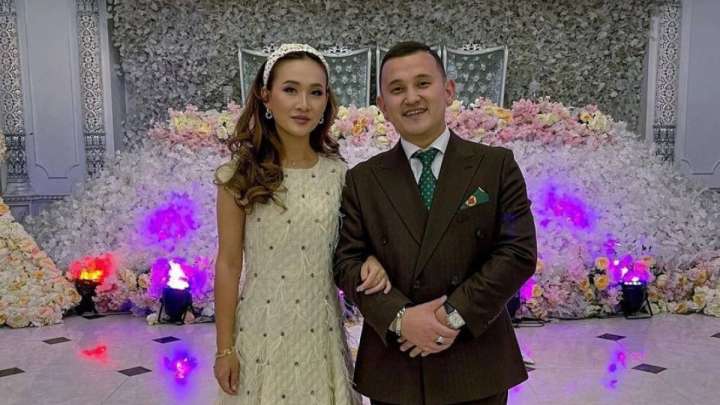 «Елдос Колобок» бедеулікке қарсы операцияның қалай жасалғанын айтты