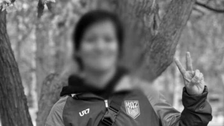 Ақтаудағы спортшы қызға зорлық көрсеткен 5 жігітке сот қайта үкім кесті