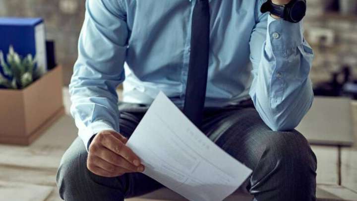 Жұмыссыздар кәсіптік біліктілігін танытуға өтініш бере алады