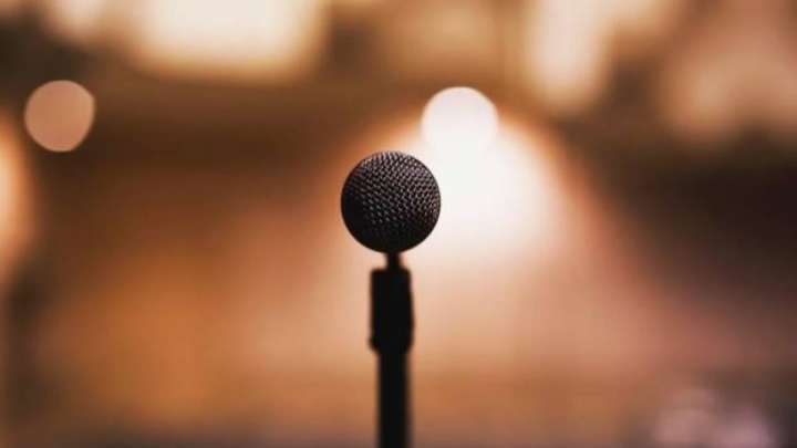 Танымал қазақстандық әншіге өрескел айып тағылды