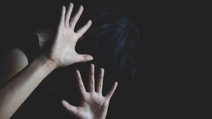 Қызылордада 16 жасар қызды жезөкшелікке тартқан 217 адам жазаланбайтын болды